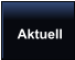 Aktuell