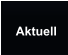 Aktuell